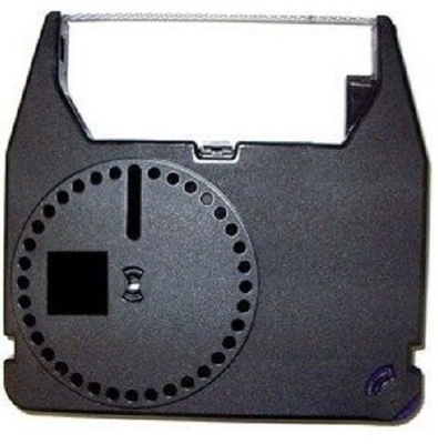 互換性があるIBM WHEELWRITER Ll III 2つの3つの多用性がある修正可能なリボン1380999 サプライヤー