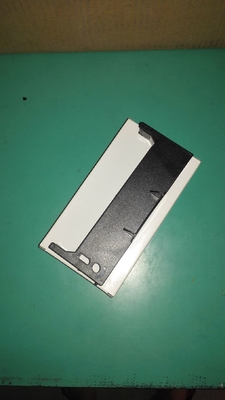 兄弟EM 501 511および他のためのリボンCartidges サプライヤー