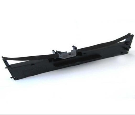 Aisino NX6500のdascom 6600のためのリボン カセット サプライヤー