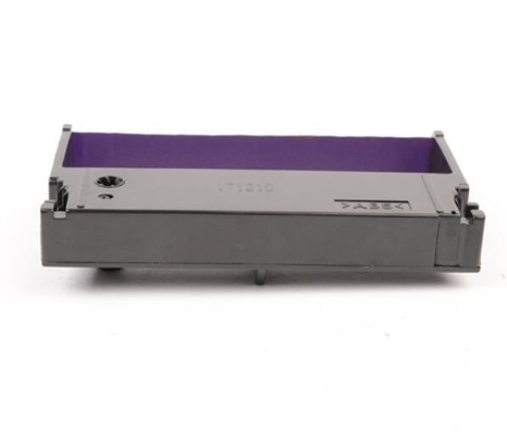 Epson ERC39のための自動支払機のリボン サプライヤー