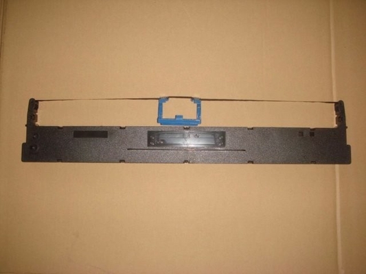 カセットRibbon For DASCOM DS-6400III DS-6400TX 7310 DS-3100 DS-3100II DS-3100TX DS-800 800H 810 サプライヤー
