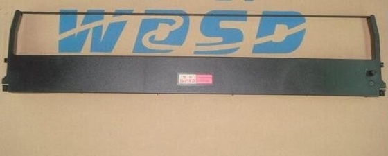 NEC P3 P7 ASTRA 2190のための多用性があるプリンター リボン改善される2197 760 765 サプライヤー