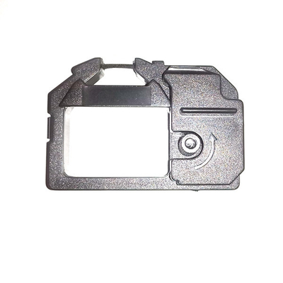 兄弟の小型40兄弟の小型80兄弟TM80の兄弟RM80のためのタイプライターのフィルムのリボン・カートリッジ サプライヤー