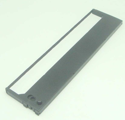多用性があるBlack Printer Ribbon Cassette For Citizen 120D GSX130 GSX140 GSX 140 Plusアマツバメ科24 サプライヤー