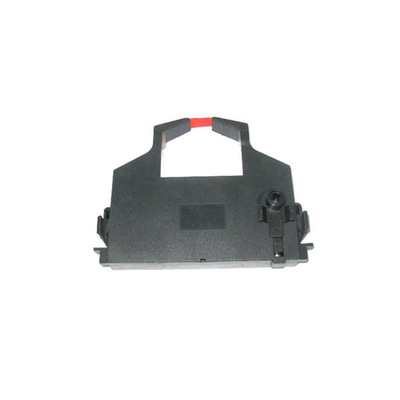 Jolimark FP8400II FP5900 FP8480 FP5900 FP745 DP8600 DP8680 FP8400K2のためのインク リボン カセット サプライヤー