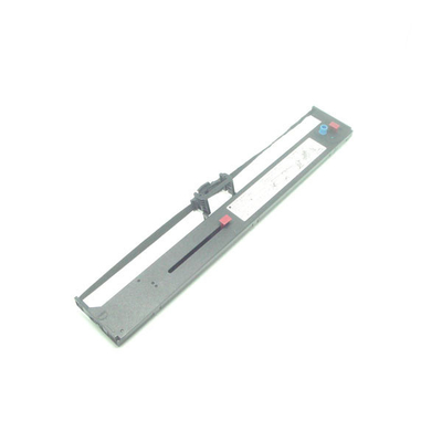 OKI8450 ML8450CL 8760のためのタイプライター・リボン8430 8470 DP8760SC Ompatibleのドット マトリックス プリンター サプライヤー
