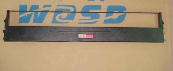 多用性がある星MICRONICSの星AR2460 2463 3240 NB15 24 15 LQ1900KIIIインク リボン サプライヤー