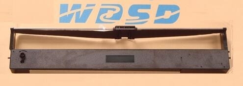 改良されるIBM 4243のための多用性があるプリンター リボン サプライヤー