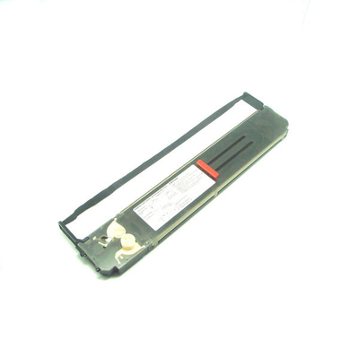 OKI ML 393 393 C 395のための結め換え品インク ナイロン リボン394 3410 8360 8370 8570 8393 52105801 2835DN サプライヤー