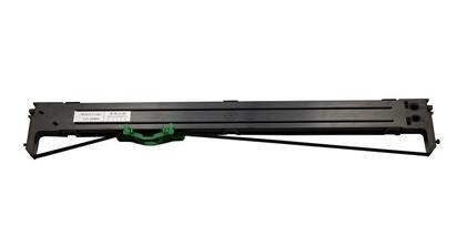 改善される冨士通DPK600 DPK610 620 600のための多用性があるプリンター リボン サプライヤー