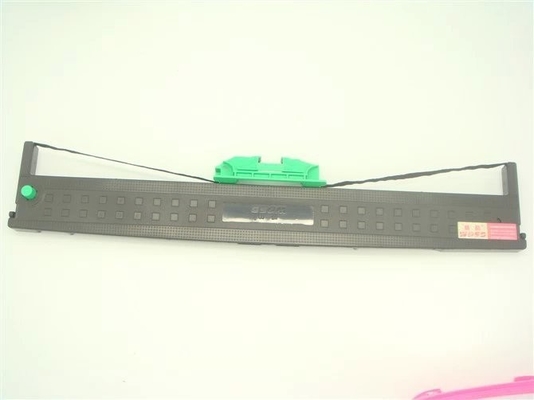 オリベッティPR-2E/PR Bのためのインク リボン カセット サプライヤー
