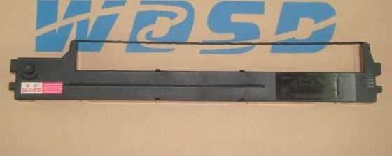 多用性があるPrinter Ribbon Compatible For Rich 800X Improved サプライヤー