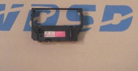星RS100Pのための多用性があるプリンター リボンは改良した サプライヤー