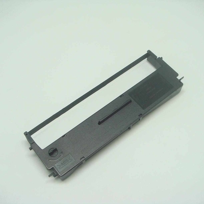 Epson LQ50K LQ55Kのための多用性があるナイロン リボンは改良した サプライヤー