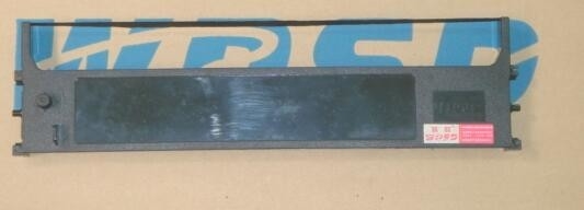 ML 1900C/ML 7000 Compatible Printer Ribbon For OKI Improved サプライヤー