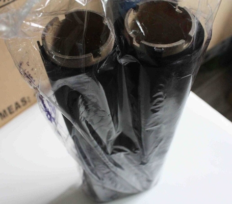 14 A12 A14 A22 D22 O22をプリンターIBM 6202モデル12で使用されるのための多用性があるIBMの印刷物のリボン6262 サプライヤー