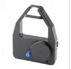 多用性があるNew 24W Printer Ribbon For G TECH 24 Ribbon Cartridge サプライヤー