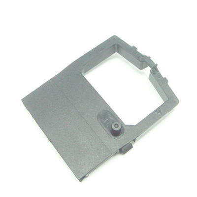 OKI621/OKI8550/OKI691/OKI5791/OKI5721/OKI5791/ML8550のための多用性があるプリンター リボンCassette サプライヤー