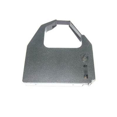 タイプライターRibbon For Apple DMP Apple Imagewriter CITOH 1550 1550年代8510 310 315 124 サプライヤー