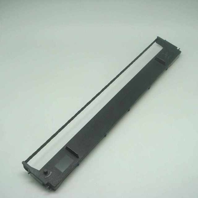 Epson LQ2170 LQ2180 1600KIII LQ2080 LQ1900Kのための多用性があるドット マトリックス プリンターのリボン・カートリッジ サプライヤー