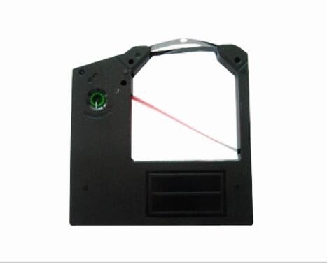 Ribbon多用性があるCassette For WINAR Nixdorf ND90 Siemens Nixdorfの4904 N2 サプライヤー