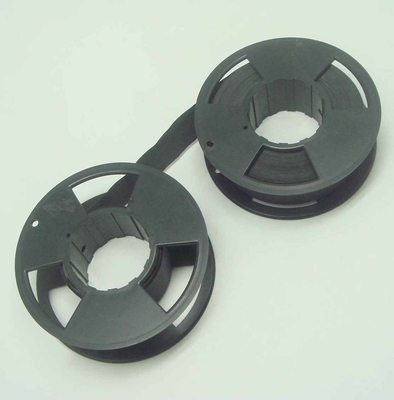 互換性があるSpool Inked Printer Ribbon For IBM 6400E P300 Improved サプライヤー