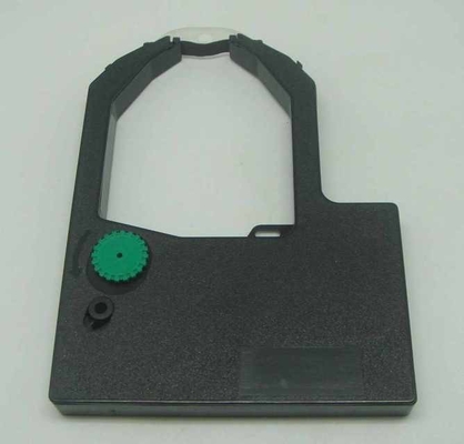 冨士通DPK4565のための多用性があるプリンター リボンは改良した サプライヤー