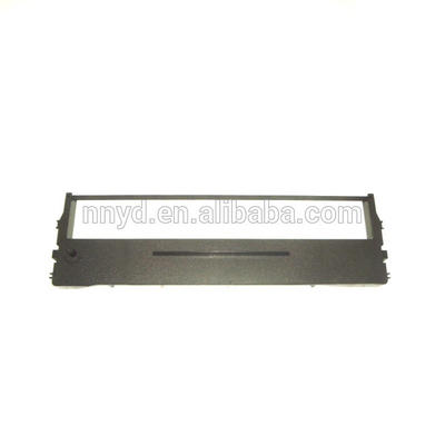 サムスンSP2422 SP2412 SP0912 686のためのインク リボン カセット688の星ND 10 NL 10 NP 10 NR 10 NX 10 サプライヤー