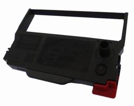 WINAR NIXDORF 2550のための多用性があるインクをしみ込ませられたリボン サプライヤー