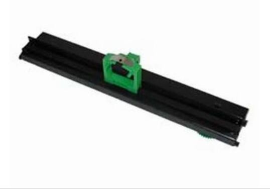 WINAR NIXDORF PRO-PRINT 100のための多用性があるインクをしみ込ませられたリボン サプライヤー