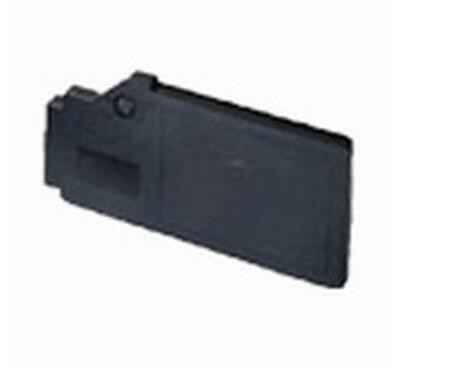 WINAR NIXDORF ND70 71 74のための多用性があるインクをしみ込ませられたリボン サプライヤー