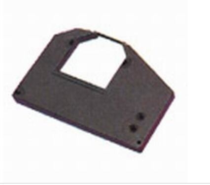 WINAR NIXDORF ND10のためのリボン カセット サプライヤー
