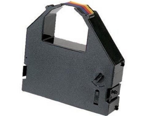 星AR3200Cのための多用性があるリボン カセット サプライヤー