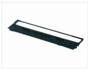 オリベッティDm109 124 Boldcart Dm124 Dm124cのためのナイロン インク リボン カセット サプライヤー