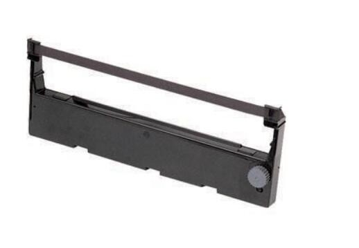 WINAR NIXDORF ND60のための多用性があるリボン カセット サプライヤー