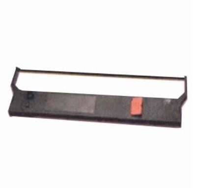 OKI PACEMARK 2410 2350のための多用性があるリボン カセット サプライヤー
