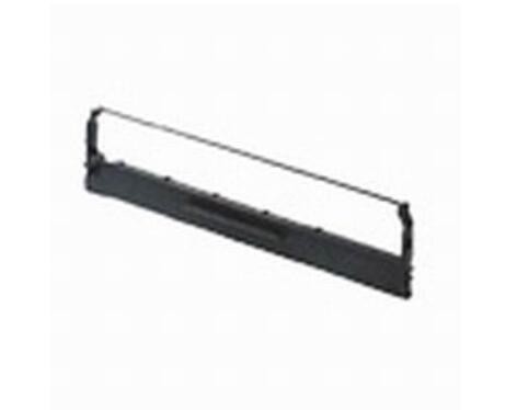 多用性があるFor Star NB15 Correction Ribbon STAR AR2460 Ar2463 AR3240 NB24 24-15 74D001y サプライヤー