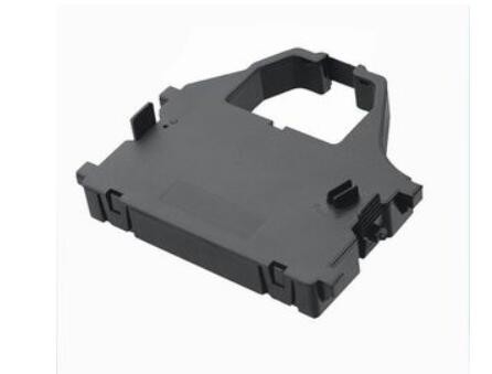 星AR970 CR3240 3200 AR3200 XB24-10 XB15 20のための多用性があるリボン カセット25 200 250 NX2400 サプライヤー