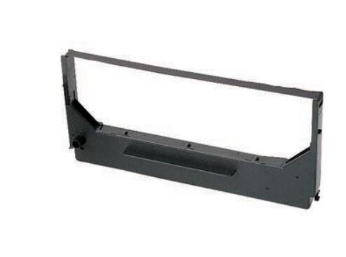 冨士通7000/7010/7020/7030/7040のためのリボン カセット サプライヤー