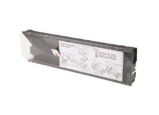 多用性があるRibbon Cassette For冨士通M-3041 304X 3084 M304X M3040C 3040R 3040D 3041R 3042C サプライヤー
