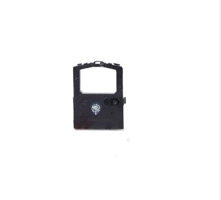 8mm*1.6m Compatible Dot Matrix Printer Ribbon松下電器産業Kxp1121 Kxp1090 サプライヤー