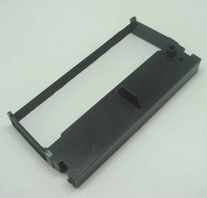 EPSON TM930 935 M820 M825 TM-U150 TM-H6000 ERC32 TM-U675 TM-U42のための多用性があるプリンター リボン サプライヤー