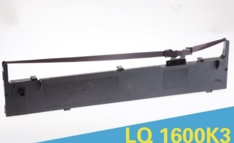 多用性があるPrinter Ribbon For Epson LQ1900KII+H 2900K II+ サプライヤー