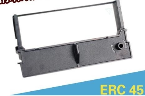 多用性があるPrinter Ribbon For Epson ERC45 ERC-45B TM-U330B 330D サプライヤー