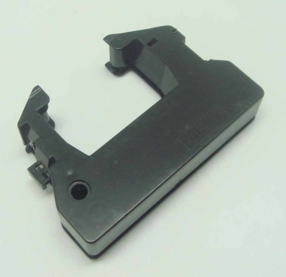 Epson ERC28 M2000 29745 AT3000 4000のための多用性がある紫色のドットマトリクスのリボン4815 DP815 2000年 サプライヤー