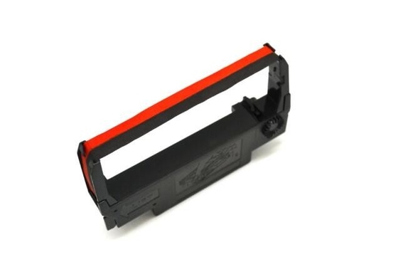 多用性があるFor Printer Ribbon For EPSON ERC30 34 38 TM-V200 300 370 TM-U220 MT210 27 TM200 260 267II 270 300C 300A 300 サプライヤー