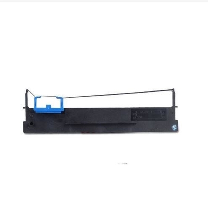 Dascom DS2600IIのための12.7mm*16m Dot Matrix Printer Ribbon サプライヤー