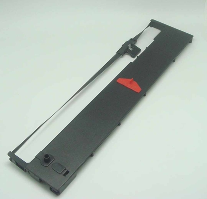 多用性があるPrinter Ribbon For EPSON LQ1600K III 1600K3 1900K2H 1900K II+ 2900K II 1170K 1900K 7754 LX1350 サプライヤー