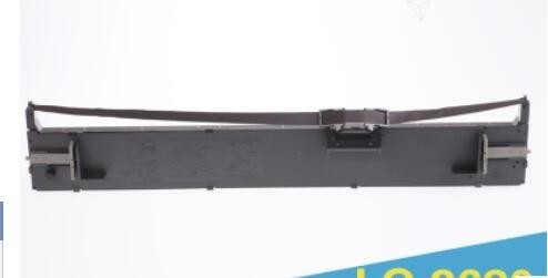 Epson LQ690 Epson LQ2680のための多用性がある衝撃式印刷装置のリボンの影響のリボン サプライヤー