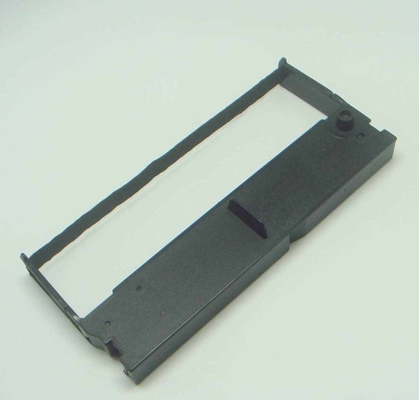 Siemensのカブトムシ50 POS KER 2000 IBM4610のためのEpson ERC35 M875 M31SPのための紫色の多用性があるプリンター リボン・カートリッジ サプライヤー